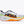 HOKA Men's Clifton Pro