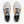 HOKA Men's Clifton Pro