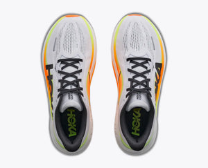 HOKA Men's Clifton Pro