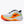 HOKA Men's Clifton Pro