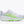 HOKA Women's Clifton Pro