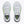 HOKA Women's Clifton Pro