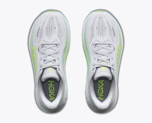HOKA Women's Clifton Pro