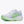 HOKA Women's Clifton Pro