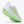 HOKA Women's Clifton Pro