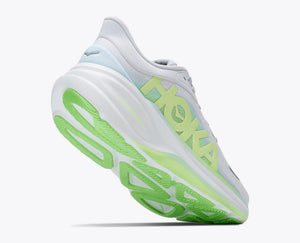 HOKA Women's Clifton Pro