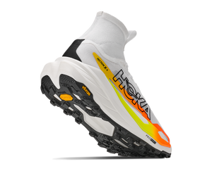 HOKA Women's Tecton X 4