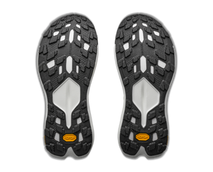 HOKA Women's Tecton X 4