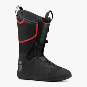 Scarpa Pro Flex TK Boot Liner