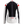 SWIX Women's Triac Neo Shell Jacket Size Small - White Mountain Ski Co