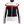 SWIX Women's Triac Neo Shell Jacket Size Small - White Mountain Ski Co