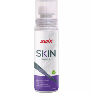 Swix Skin Boost - White Mountain Ski Co