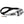 Petzl Swift RL 900 Legacy - USED