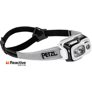 Petzl Swift RL 900 Legacy - USED
