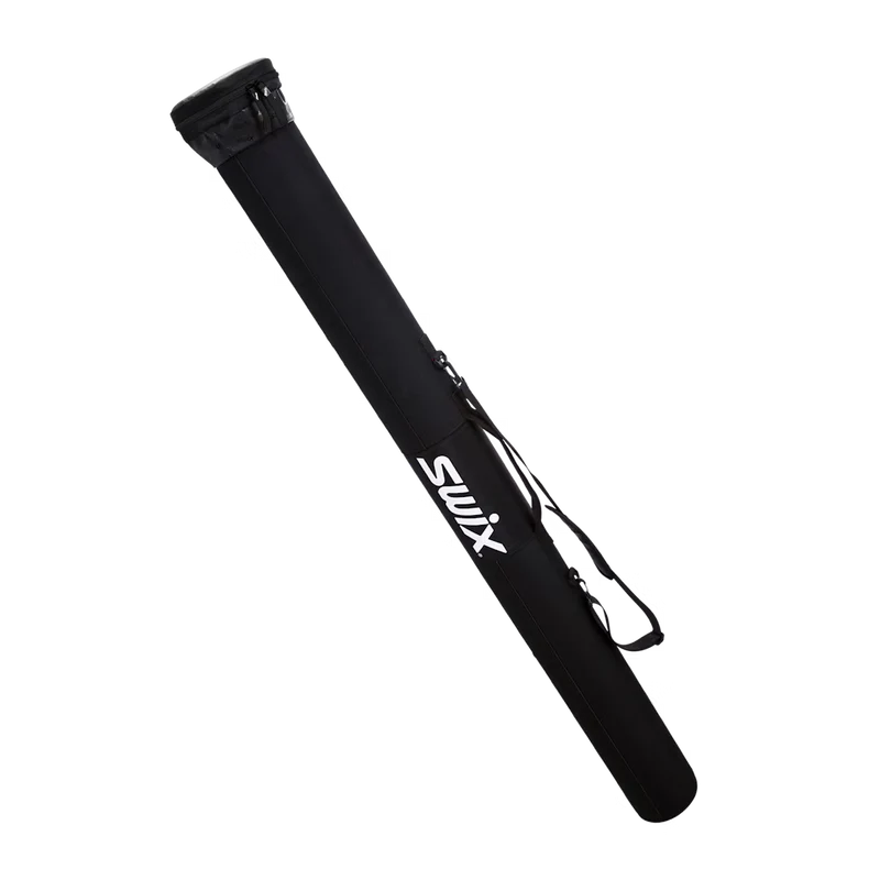 Swix Padded Pole Tube - White Mountain Ski Co