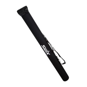 Swix Padded Pole Tube - White Mountain Ski Co