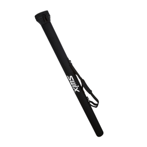 Swix Padded Pole Tube - White Mountain Ski Co