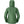 Norrona Women's Trollveggen Down800 Super Light Hood 2026