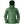 Norrona Women's Trollveggen Down800 Super Light Hood 2026 Dark Ivy