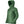 Norrona Women's Trollveggen Down800 Super Light Hood 2026