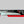 Silky Pocketboy Compact Lightweight Folding Saw - White Mountain Ski Co
