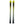 Rossignol Escaper 80 Skis - White Mountain Ski Co