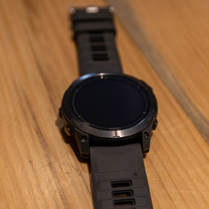 Garmin Epix Pro - USED - White Mountain Ski Co