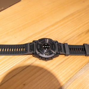 Garmin Epix Pro - USED - White Mountain Ski Co