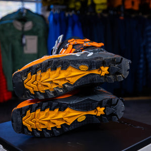 Scarpa Maestrale Demo Ski Boots - White Mountain Ski Co