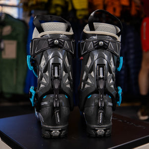 Scarpa Gea Demo Ski Boots - White Mountain Ski Co