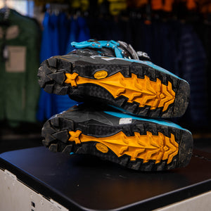 Scarpa Gea Demo Ski Boots - White Mountain Ski Co