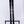 Blizzard Zero G LT 80W 164cm Ski Kit 25/26 Demo Fleet Ski #82 - White Mountain Ski Co