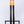 Blizzard Zero G LT 80W 164cm Ski Kit 25/26 Demo Fleet Ski #82 - White Mountain Ski Co