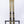FISCHER TRANSALP 98 162 25/26 DEMO FLEET 23 - White Mountain Ski Co