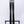 FISCHER TRANSALP 98 162 25/26 DEMO FLEET 23 - White Mountain Ski Co