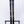 Blizzard Zero G LT 80 171cm Ski Kit 25/26 Demo Fleet Ski #80 - White Mountain Ski Co