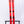 BLACK CROWS CAMOX 95 178 25/26 DEMO FLEET 44 - White Mountain Ski Co
