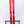 BLACK CROWS CAMOX 95 178 25/26 DEMO FLEET 14 - White Mountain Ski Co