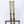 FISCHER TRANSALP 98 155 25/26 DEMO FLEET 21 - White Mountain Ski Co