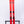 BLACK CROWS CAMOX 95 171 25/26 DEMO FLEET 15 - White Mountain Ski Co