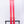 BLACK CROWS CAMOX 95 171 25/26 DEMO FLEET 15 - White Mountain Ski Co