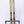 FISCHER TRANSALP 98 162 25/26 DEMO FLEET 33 - White Mountain Ski Co