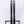 FISCHER TRANSALP 98 162 25/26 DEMO FLEET 33 - White Mountain Ski Co