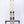 FISCHER TRANSALP 84 169 25/26 DEMO FLEET 56 - White Mountain Ski Co