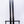 FISCHER TRANSALP 84 169 25/26 DEMO FLEET 56 - White Mountain Ski Co