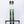 SALOMON MTN 86 164 25/26 DEMO FLEET 84 - White Mountain Ski Co