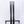 SALOMON MTN 86 164 25/26 DEMO FLEET 84 - White Mountain Ski Co