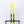 DYNAFIT YOUNGSTAR 130 25/26 DEMO FLEET 109 - White Mountain Ski Co