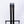 DYNAFIT YOUNGSTAR 130 25/26 DEMO FLEET 109 - White Mountain Ski Co