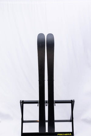 DYNAFIT YOUNGSTAR 130 25/26 DEMO FLEET 109 - White Mountain Ski Co